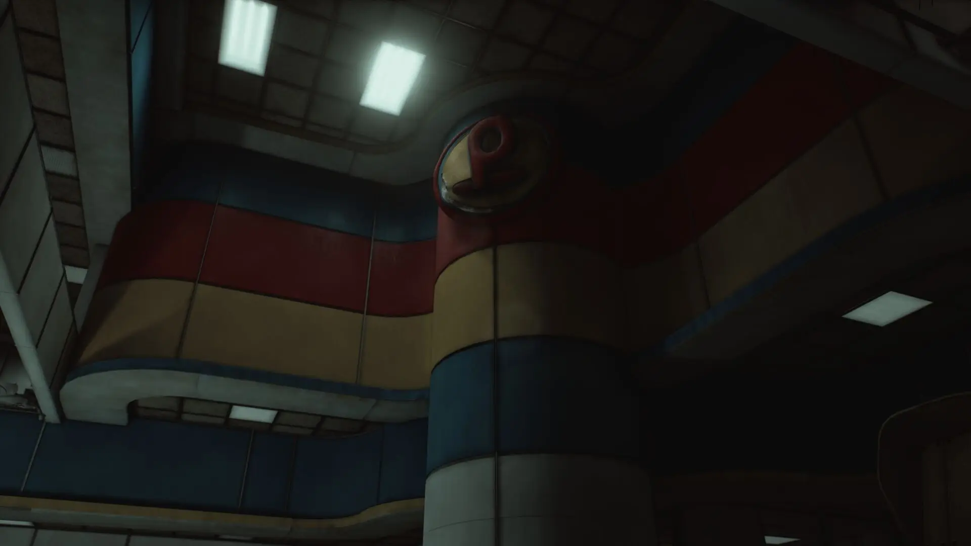 ���ȵ���Ϸʱ�������(�ֲ���Ϸð��)v0.0.3 �ֻ���