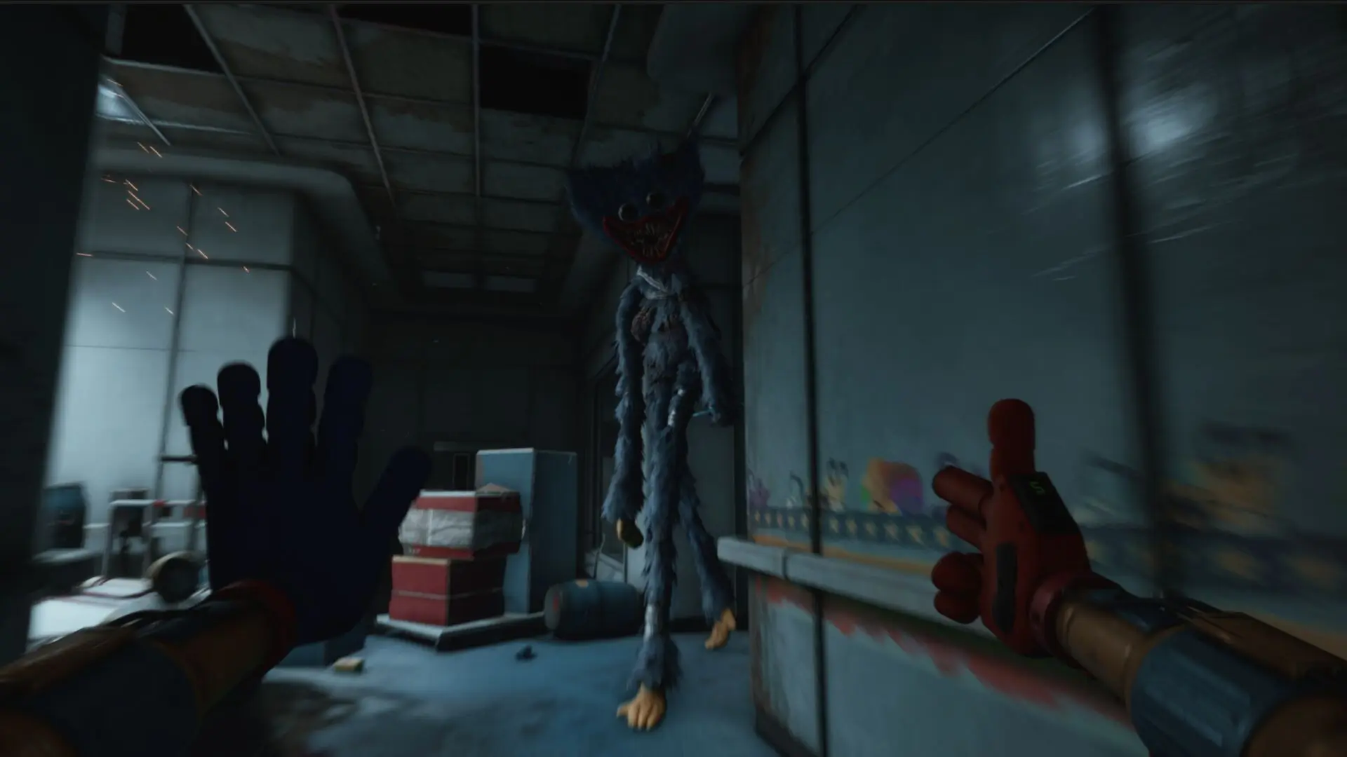 ���ȵ���Ϸʱ�������(�ֲ���Ϸð��)v0.0.3 �ֻ���