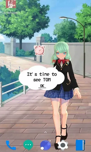 aiǽֽ����2026���ذ�װv6.7.5 ��׿��