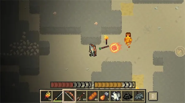 ���ؿ����������ֻ���v1.0.7 �ٷ�����