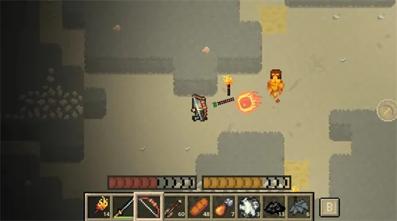 ���ؿ����������ֻ���v1.0.7 �ٷ�����