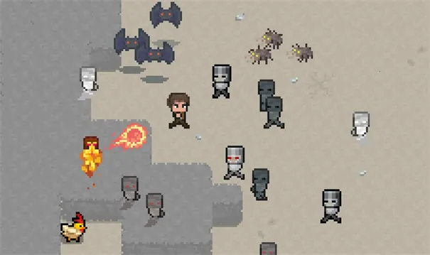 ���ؿ����������ֻ���v1.0.7 �ٷ�����