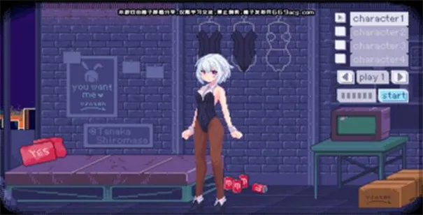 �������Ӱ��2026���ذ�װv1.0.0 �ٷ�����