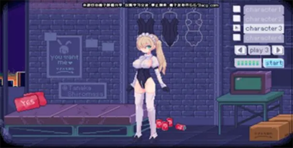 �������Ӱ��2026���ذ�װv1.0.0 �ٷ�����