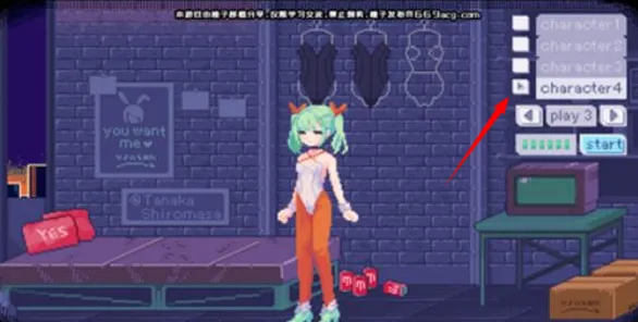 神奇的摄影机2026下载安装 神奇的摄影机2026下载安装