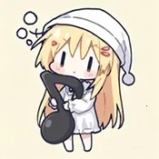 MPDL���������ֻ���v1.0-26w08a �ٷ�����