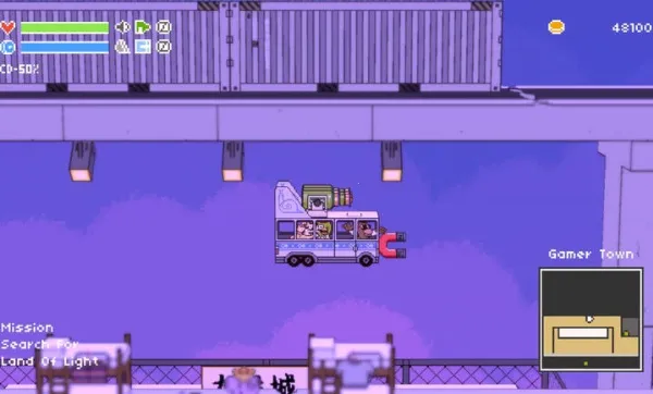 ��Ұ��ʿ2026�ٷ�����vb2abff6 �ֻ���