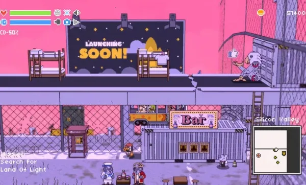 ��Ұ��ʿ2026�ٷ�����vb2abff6 �ֻ���