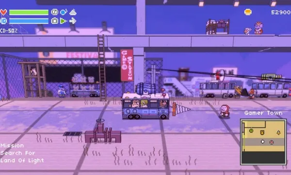 ��Ұ��ʿ2026�ٷ�����vb2abff6 �ֻ���