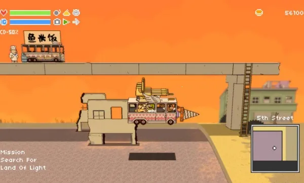 ��Ұ��ʿ2026�ٷ�����vb2abff6 �ֻ���