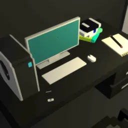 ����������2���İ�2026���ذ�װv1.1.6 �ֻ���