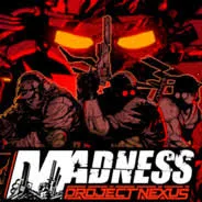 ���ϼƻ�(��������Ϸ)v10.1 ��׿��