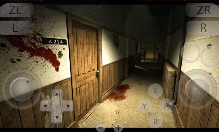 ����switch��ֲ��2026���°汾vandroidoyunclub ��׿��