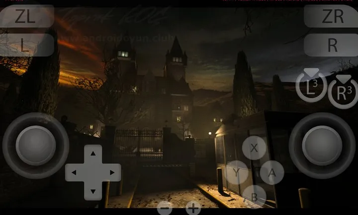 ����switch��ֲ��2026���°汾vandroidoyunclub ��׿��