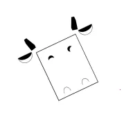 ��ţ��籾ɱ2026�ٷ����°汾v1.0.2602102014 �ֻ���