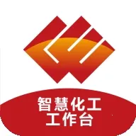 ��������̨2026�ٷ����°汾v4.1.0.0 ��Ѱ�