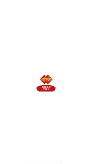 ��������̨2026�ٷ����°汾v4.1.0.0 ��Ѱ�