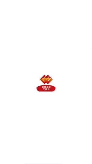 ��������̨2026�ٷ����°汾