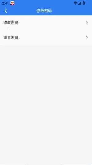 ��������̨2026�ٷ����°汾