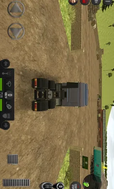 ����ģ����2018���氲׿���ֻ���v1.4.0 ��׿��