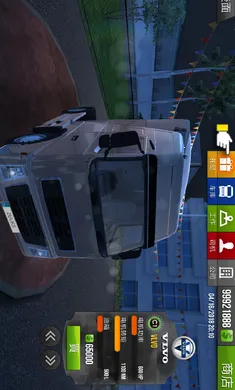 ����ģ����2018���氲׿���ֻ���v1.4.0 ��׿��