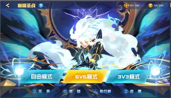 �������۷�֮սH5��ͨ(�غ���ս������)