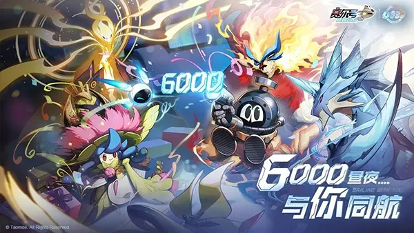 �������۷�֮սH5��ͨ(�غ���ս������)v1.0.7 ��׿��