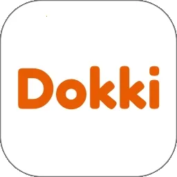 Dokki2026�ٷ�����v3.1.1 �ٷ�����