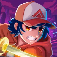 ���ǣ���д����steam��ֲ��(�����˵ֿ���Ϸ)v1.0.83 �ٷ�����