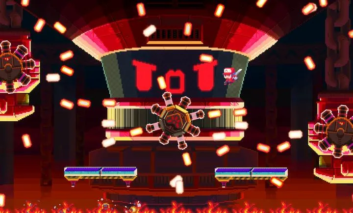 ���ǣ���д����steam��ֲ��(�����˵ֿ���Ϸ)v1.0.83 �ٷ�����