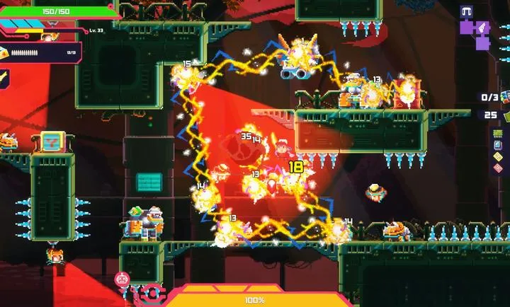 ���ǣ���д����steam��ֲ��(�����˵ֿ���Ϸ)v1.0.83 �ٷ�����