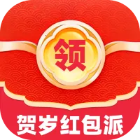 ��������(�´��������)v2.0.2 �ֻ���