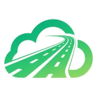 ���Ϲ�·���з���2026�ٷ�����v1.1.2 ��Ѱ�