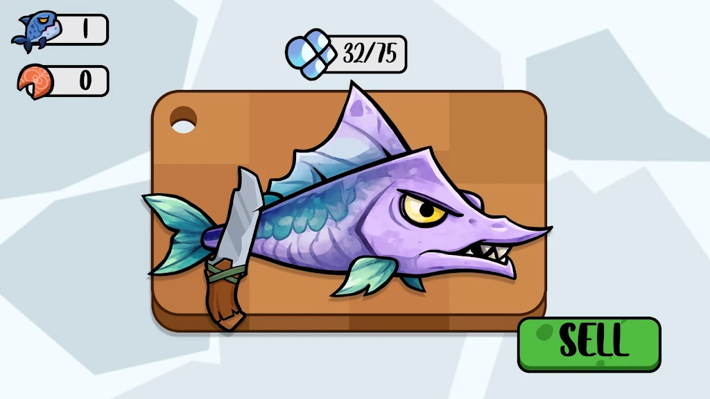 ��׽��ι��2��ά��ʱ��2026���ذ�װv1.02 ��׿��