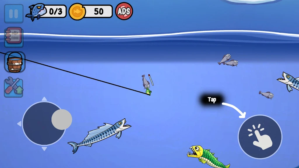 ��׽��ι��2��ά��ʱ��2026���ذ�װv1.02 ��׿��