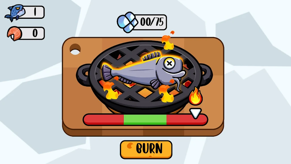 ��׽��ι��2��ά��ʱ��2026���ذ�װv1.02 ��׿��