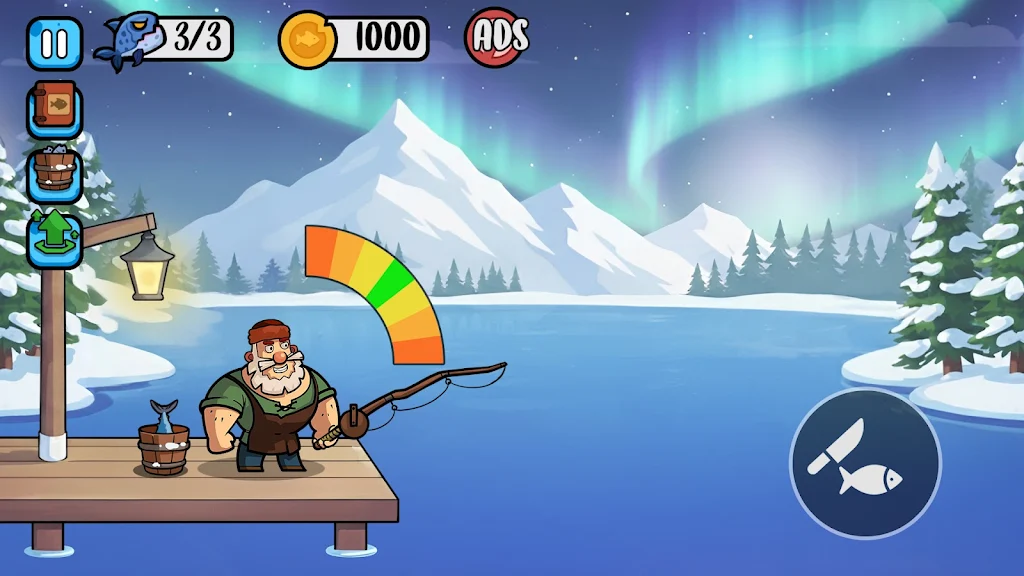 ��׽��ι��2��ά��ʱ��2026���ذ�װv1.02 ��׿��