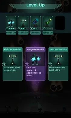 ���ӷ�����Ҫ��2026���°汾v0.14.2 ��׿��