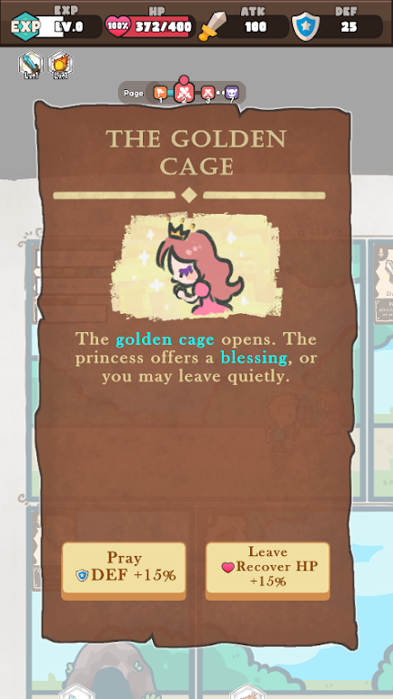 ��ҳ֮ս��׿���ֻ���v0.0.2 �ٷ�����