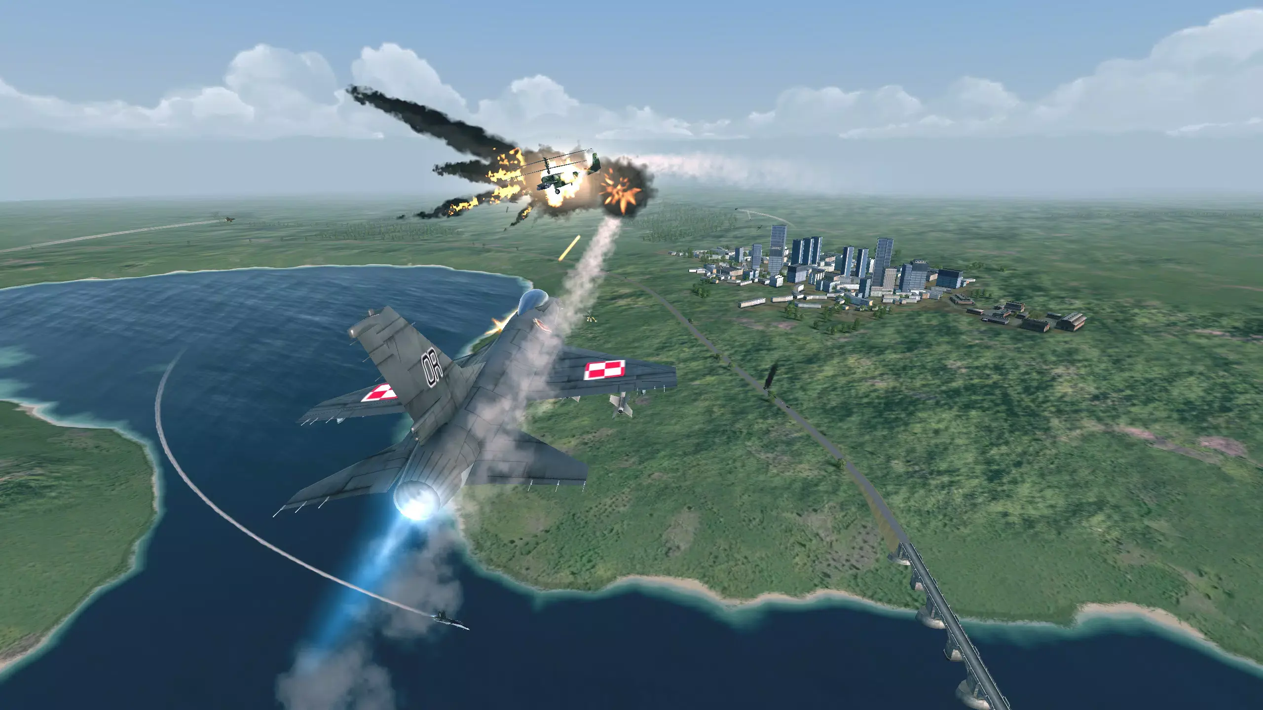 ս������ǲ����(�ִ�ս��������Ϸ)v0.9.0.1 ��Ѱ�