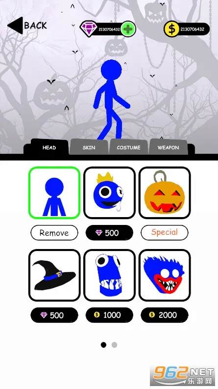 �����Ӣ���������޽��������ʯv1.0.105 �ٷ�����