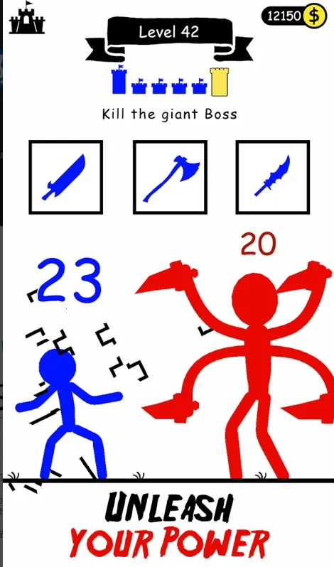 �����Ӣ���������޽��������ʯv1.0.105 �ٷ�����