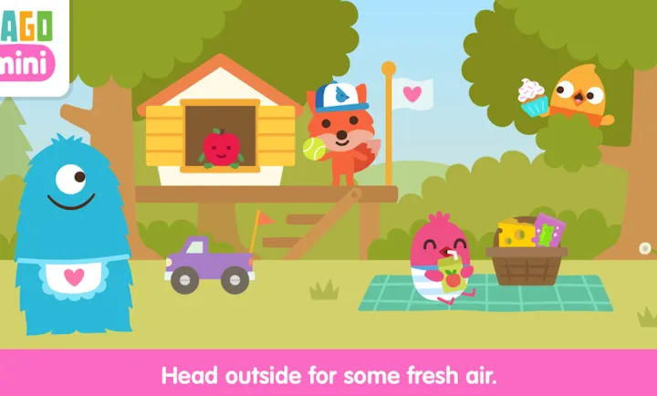 ������������2026�ٷ�����v1.0 �ٷ�����