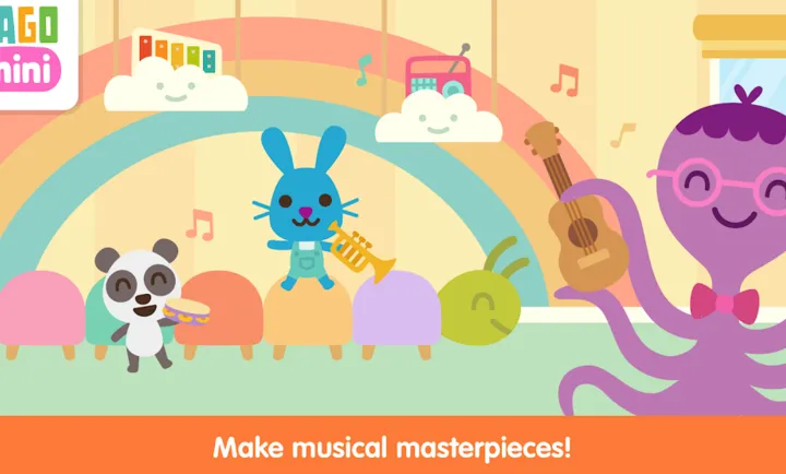 ������������2026�ٷ�����v1.0 �ٷ�����