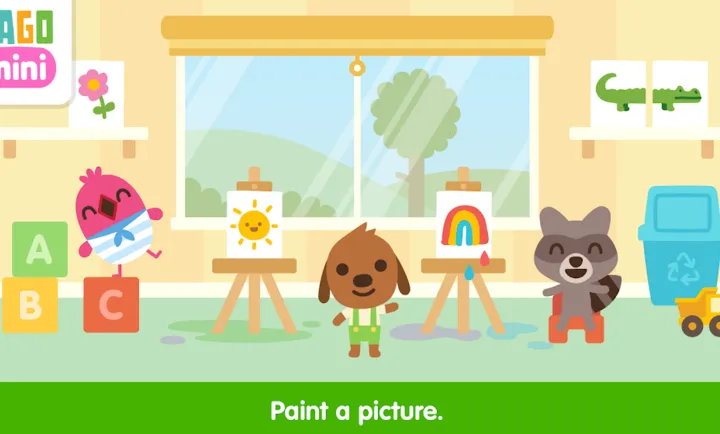 ������������2026�ٷ�����v1.0 �ٷ�����