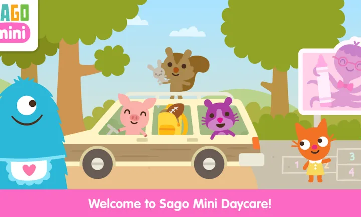 ������������2026�ٷ�����v1.0 �ٷ�����