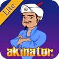 Akinator�������2026�ٷ�����v8.9.3 �ֻ���