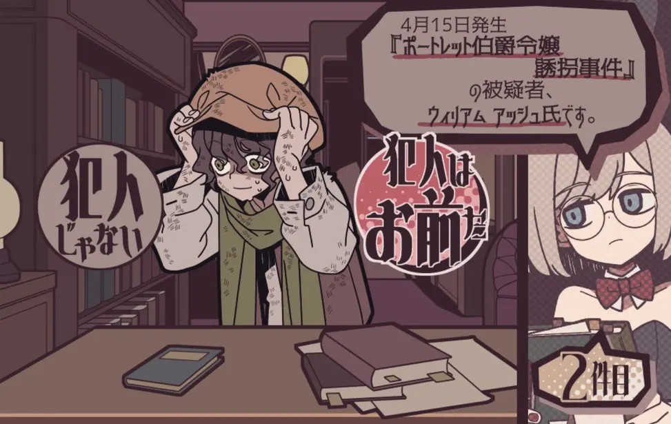 ���������̽������2026�ٷ����°汾v1.20.611-bz ��Ѱ�