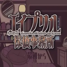 ���������̽������2026�ٷ����°汾v1.20.611-bz ��Ѱ�