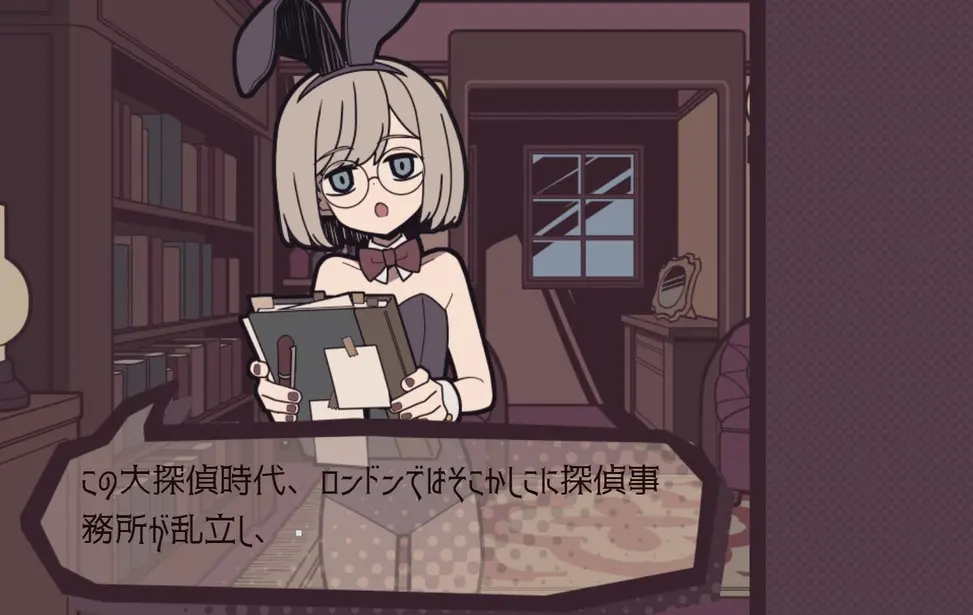 ���������̽������2026�ٷ����°汾v1.20.611-bz ��Ѱ�